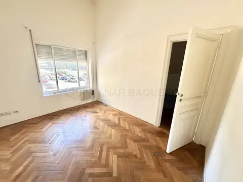 Oficina en Venta en San Nicolás, USD 109.000
