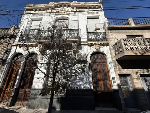 COCHABAMBA al 1500
