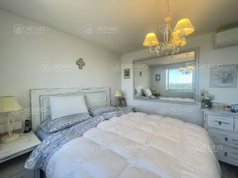 Departamento en Venta 15 años