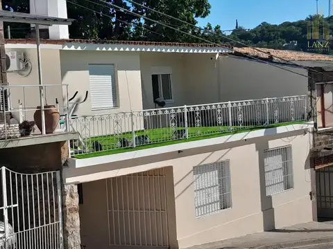 Casa en venta - Rio Ceballos