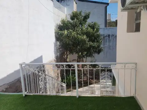 Casa en Venta al Sureste