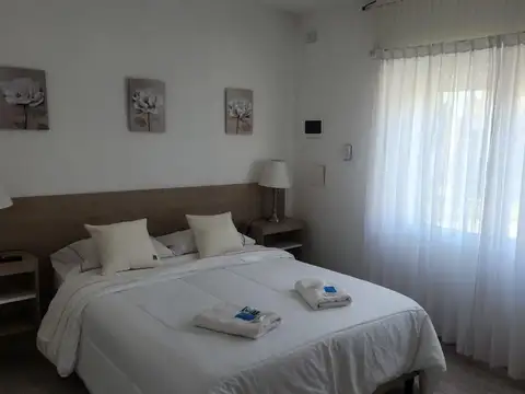 Casa en Venta en Rio Ceballos, USD 150.000