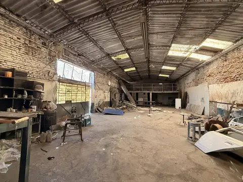 Local en Alquiler en Mar del Plata, $ 6.000.000