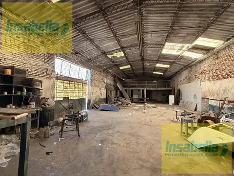 Local en Alquiler en Mar del Plata, $ 6.000.000