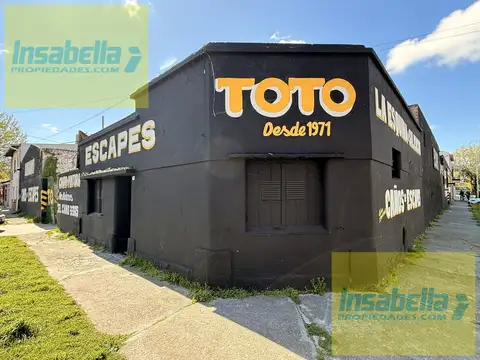 Local en Alquiler en Mar del Plata, $ 6.000.000