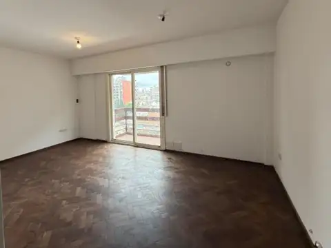 Departamento en Venta en Pueblo Esther, USD 72.000