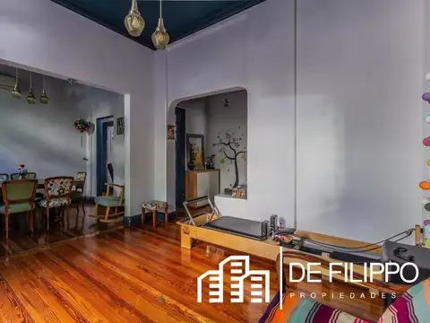 Departamento en Venta en San Cristobal, USD 129.900