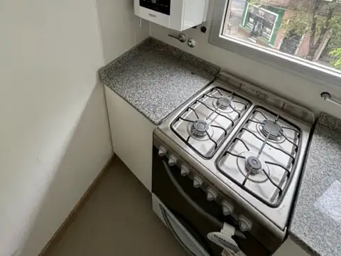 TRES AMBIENTES A ESTRENAR! ENTREGA INMEDIATA!