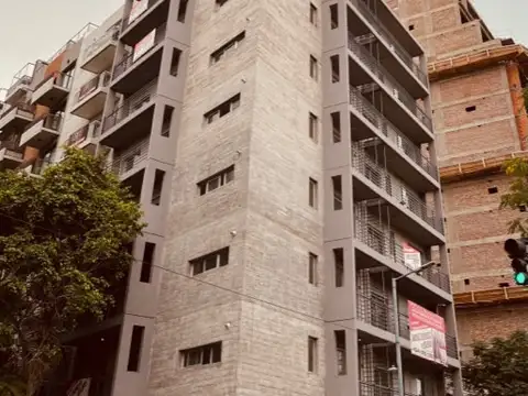 TRES AMBIENTES A ESTRENAR! ENTREGA INMEDIATA!