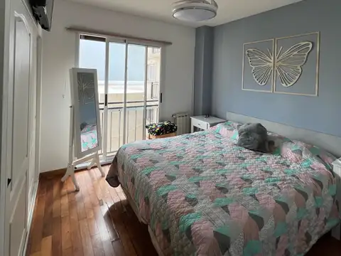 Departamento en Venta 10 años