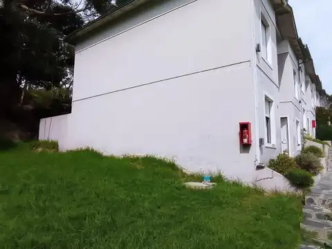 Juan Viamonte e/ Chaco y Ezeiza