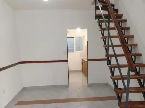 Departamento en Venta 20 años