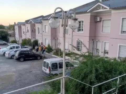 Departamento en Venta en Tandil, USD 73.500