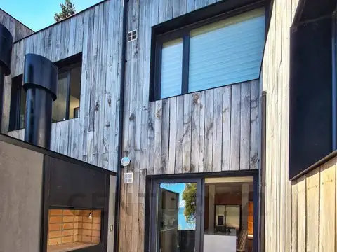 Venta Casa Villa la Angostura