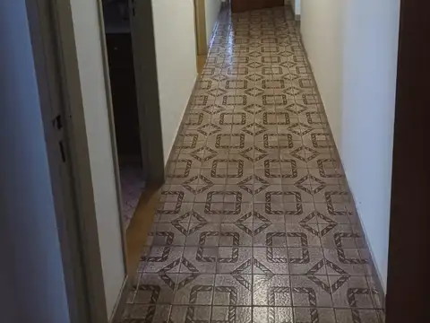 Casa en Venta 50 años