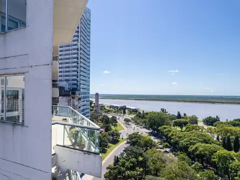 Departamento en Venta en Martin, USD 600.000