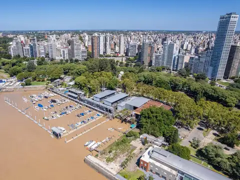 Departamento en Venta 11 años