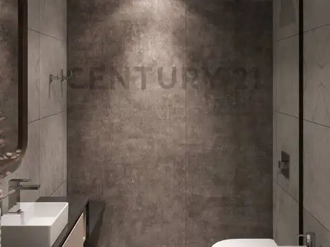 10 500, Piso 0