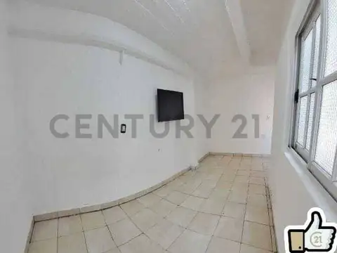 Departamento en Venta en Ramos Mejia, USD 75.000