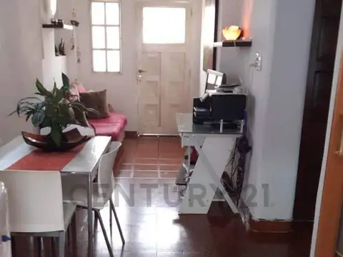 Departamento en Venta 41 años