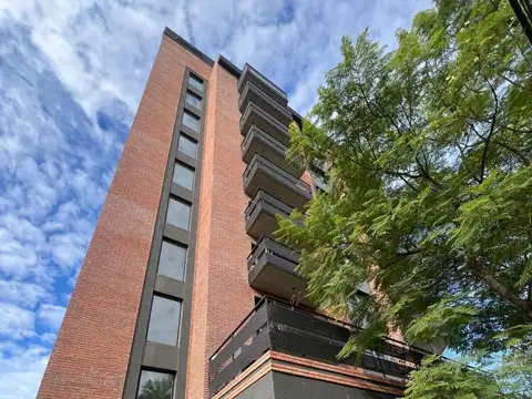 Departamento - Venta - Argentina, Ituzaingó - Gral. Lavalle 898