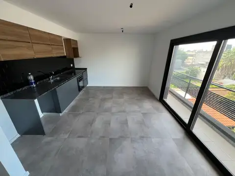 Departamento en Venta en Ituzaingo, USD 85.000