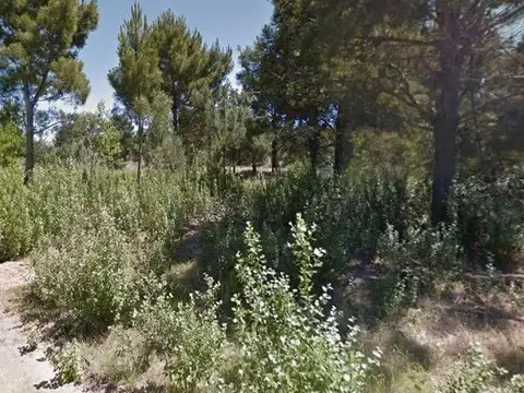 Lote en venta de 695m2 ubicado en Las Gaviotas