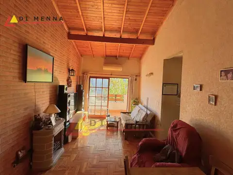 Departamento en Venta 30 años