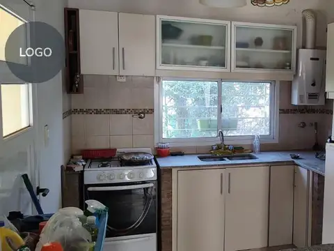 Quinta en Venta en Junin, USD 120.000