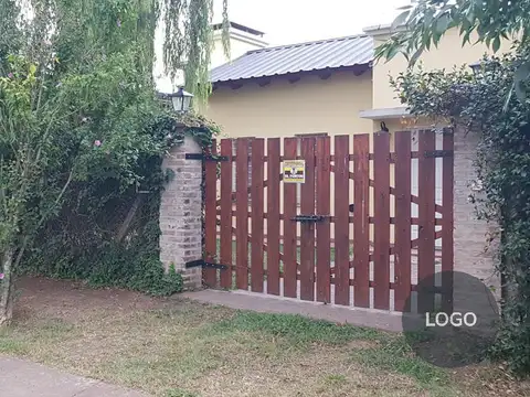 Quinta en Venta en Junin, USD 120.000