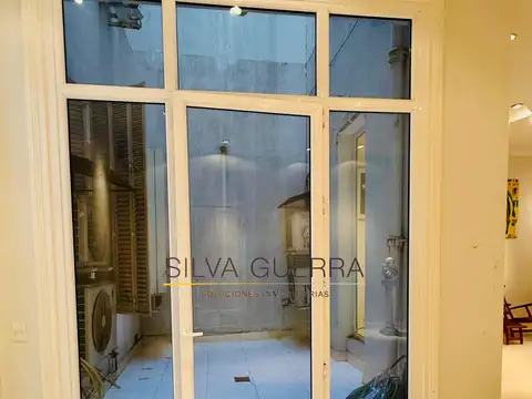 Departamento en Venta de 6 ambientes