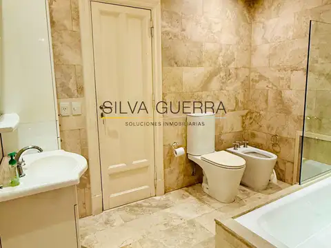 Departamento en Venta 50 años