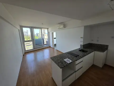 Departamento - Venta - Argentina, Capital Federal - IRIGOYEN, BERNARDO DE 1300