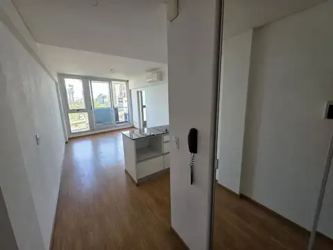 Departamento en Venta al Oeste