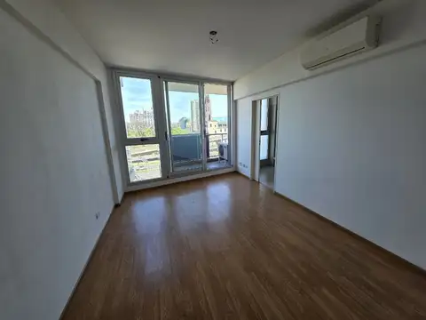 Departamento - Venta - Argentina, Capital Federal - IRIGOYEN, BERNARDO DE 1300