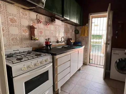 Casa en Venta en Villa Ariza, USD 137.000