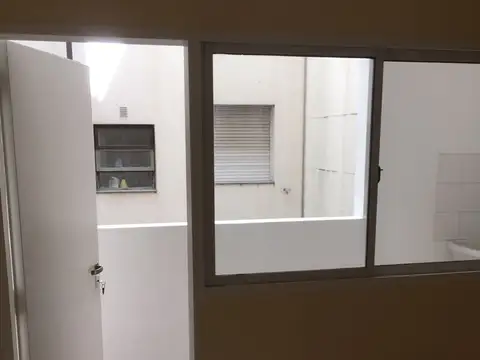 Departamento en Venta 20 años