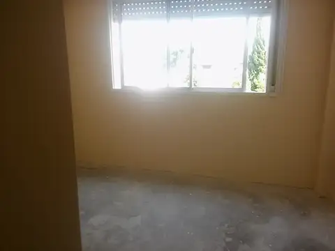 Departamento en Venta en Centro, USD 130.000