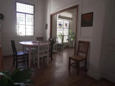 Departamento en Venta en Congreso, USD 135.000