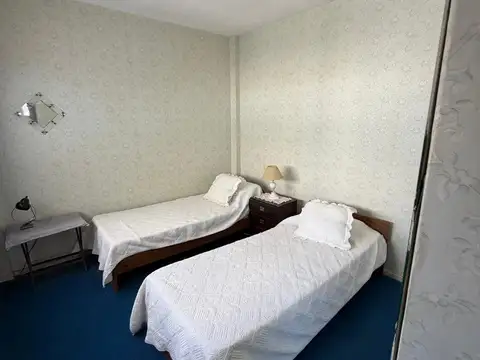 Departamento en Venta en Necochea, USD 60.000