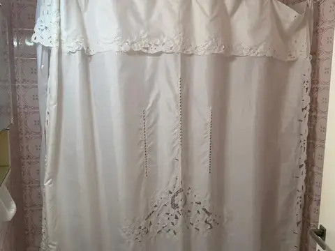 departamento frente al mar