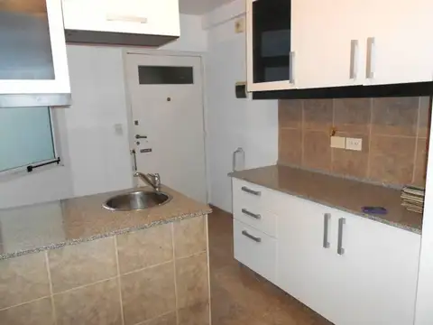 Avenida Pueyrredón 400