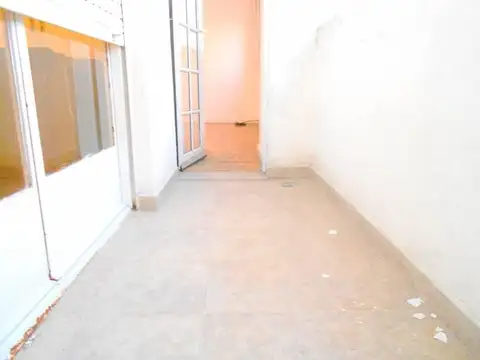 Departamento en Alquiler en Once, $ 820.000