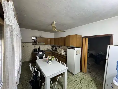 Casa en Venta 65 años