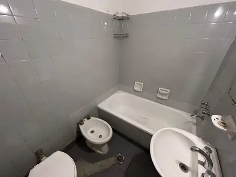 Departamento en Venta 50 años