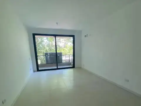 Amplio 2 Amb a Estrenar