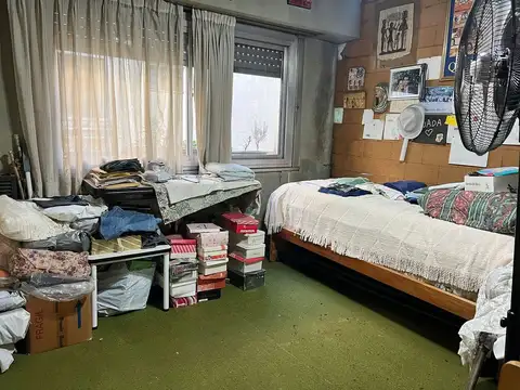 Departamento en Venta 51 años