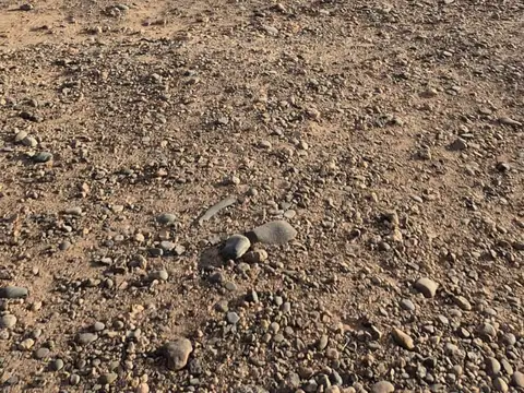 Terreno en Venta de 360,0 m2