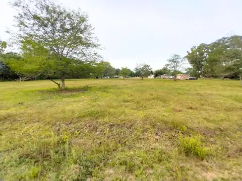 Terreno en Venta en Magdalena, USD 17.000