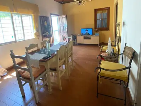 Departamento en Venta 1 año